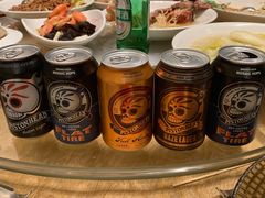 -上海静安香格里拉大酒店