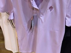 -砂之船奥莱(南京江宁店)