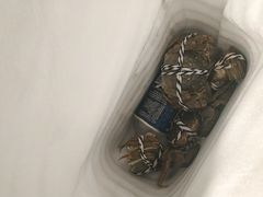 -丫丫蟹庄·苏式园林农家乐·阳澄湖大闸蟹(阳澄湖莲花岛店)