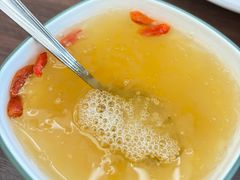 -新旺茶餐厅(鑫耀·光环live店)