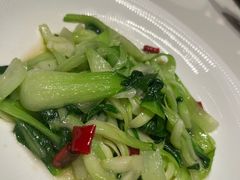 -金谷仓家庭料理(马泉营店)