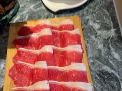 -慢丽江·云南野生菌土鸡锅(西山店)