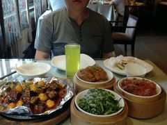 -丽华园(青少年宫店)