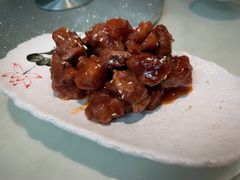 -19号私房菜(云南路店)