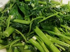 -聪辉同安老美食饭店(大元路店)