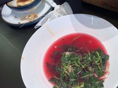 -明丰小渔馆(明月路店)