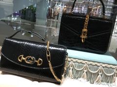 -GUCCI(南京德基店)