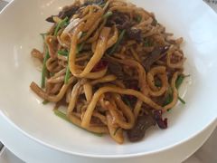 -南山鲜虾面·活鲜小馆·海味大连菜(南山总店)