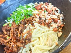 -庆蓉云·庆云面(双林店)