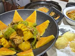 -北国小镇(市桥店)