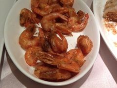 商户图片-粗茶淡饭·汉口公馆(循礼门店)