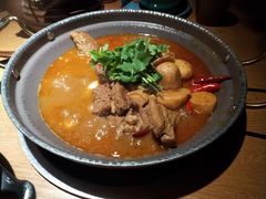 -吃饭皇帝大(合生汇店)