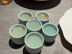 -醉庐·新上海菜(南京西路店)