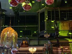 -胡桃里音乐酒馆(曲江店)