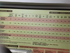 -安德鲁饼店(总店)