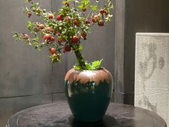 -映像威海·威海宴(威高广场店)