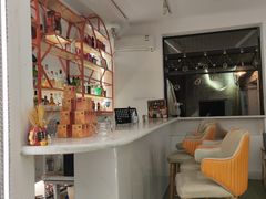 -大象厨房(重庆道店)