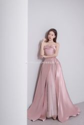 -WECOUTURE高级订制广州