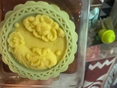 -御茶膳房皇家糕点博物馆(北京首店)