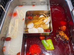 -万达广场(南宁青秀店)