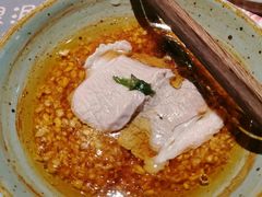 -老墙根涮肉·铜锅·烧烤(欢乐谷·王四营店)