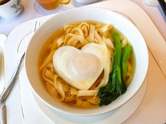 -粤界(望京金辉店)