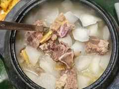 -三锅莊·牦牛肉火锅·香格里拉特色藏餐宴请餐厅(昆明创始店)