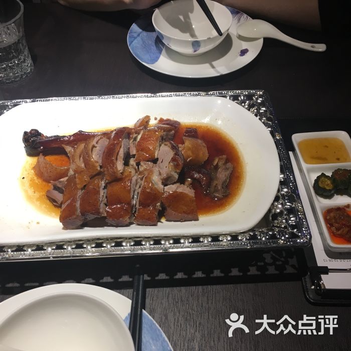 鹅夫人(苏州圆融店)图片 - 第17张