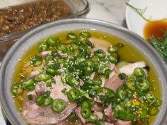 -懒人盐府人家(航天桥店)