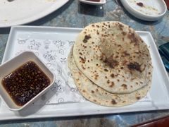 -哈啾嗨·新概念蒙餐(红星新城店)