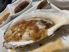 -海味当家·蒸锅海鲜(中山广场创始店)