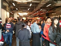 -NIKE上海青浦优选体验店