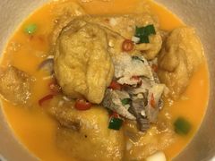 -湘爵士(王府井百货黄兴中路店)