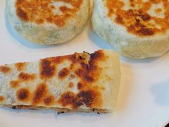 -最佳西方金华世贸大饭店