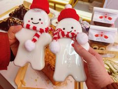 -红星前进面包牛奶公司(五道口购物中心店)
