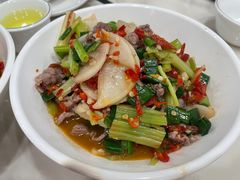 -红色湘菜馆(春风店)