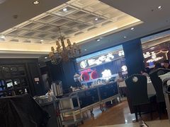 -金春禧(世茂国际广场店)