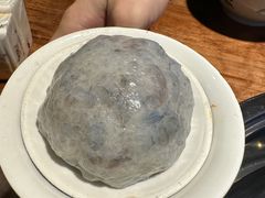 -楠火锅(仁恒梦中心店)