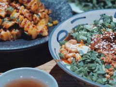 -云上千禾(水上店)