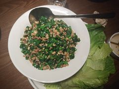-张家卫·阳江菜·小海鲜(肥婆湾桥店)