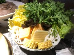 -麻路成都火锅(柏威年店)