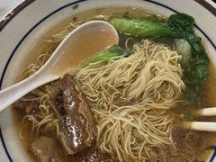 -汇豪轩(光明东路店)