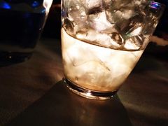 -MARU玛露音乐餐厅(大学路店)