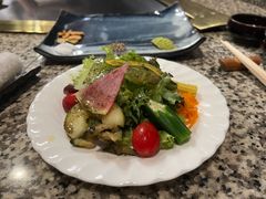 -神户牛排餐厅MOURIYA(总店)