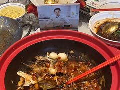 -湘厨私房菜(广昌店)