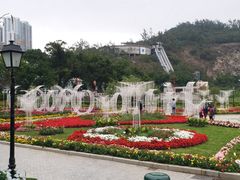 -龙环葡韵住宅式博物馆