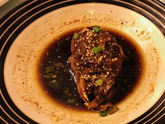 -成都驻京办餐厅(蜀都宾馆店)