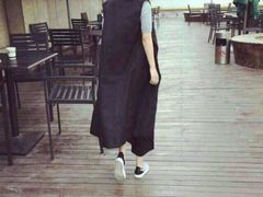 -小蒋裁缝(源梦苑店)