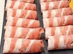 -钢管厂五区小郡肝串串香火锅(梅川路店)