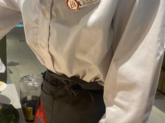 -海底捞火锅(吾悦广场店)